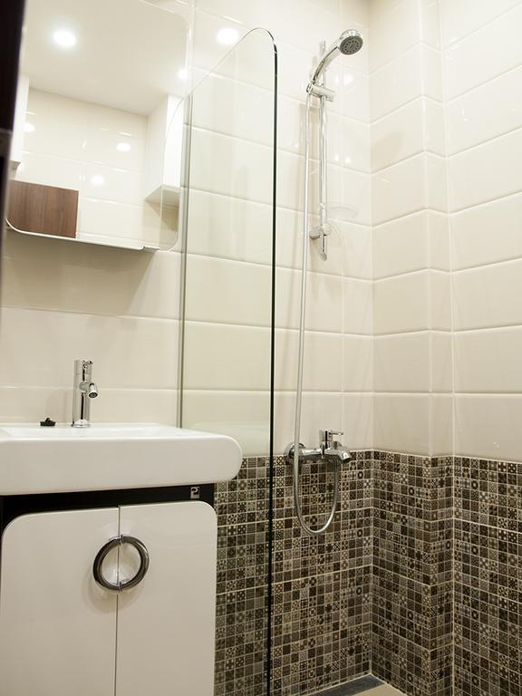 Casa Dolce Far Niente, 2Bath&2Bed Apartment Sofia Ngoại thất bức ảnh