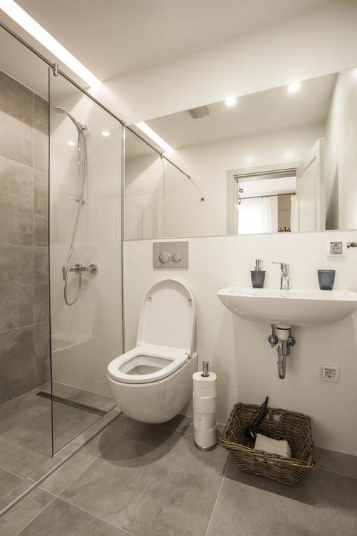 Casa Dolce Far Niente, 2Bath&2Bed Apartment Sofia Ngoại thất bức ảnh